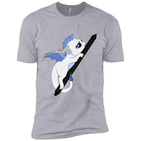 cessysketch sweatshirt T-Shirt