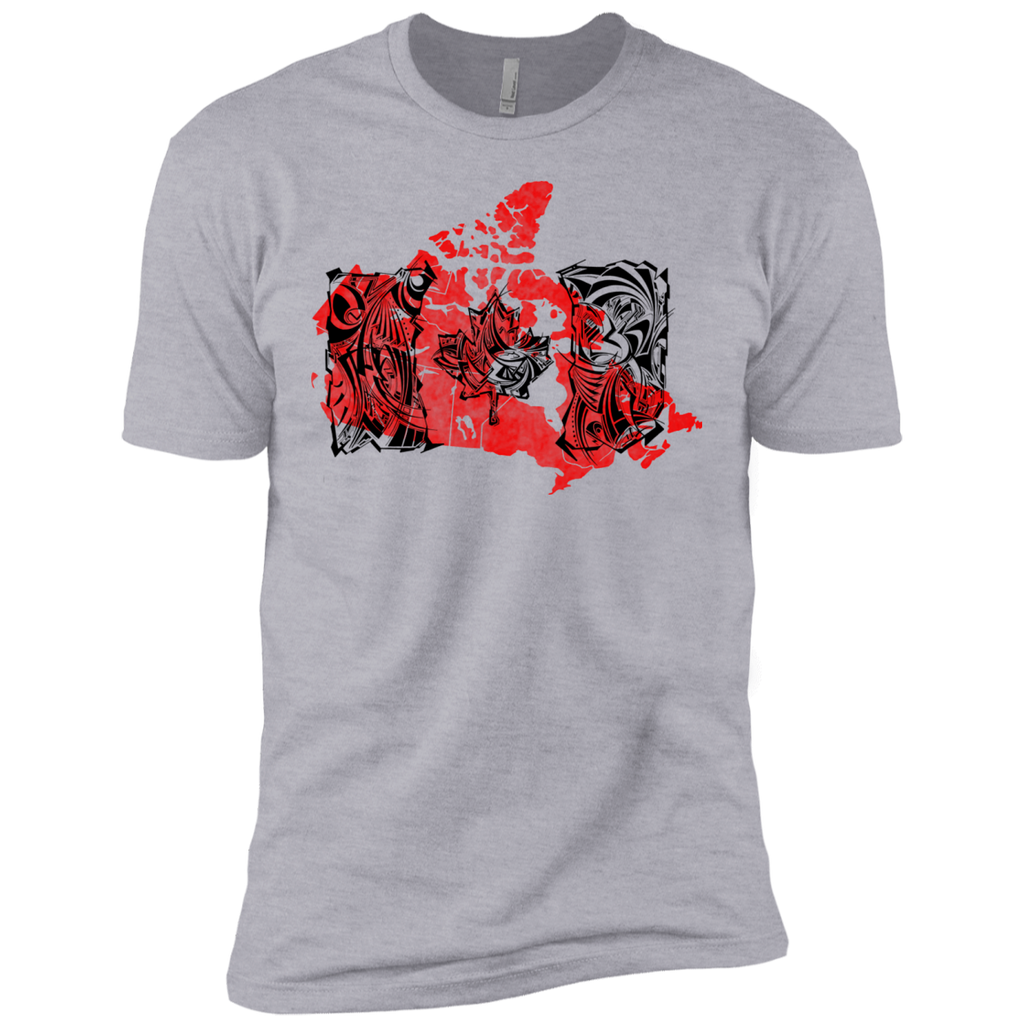 canada  T-Shirt