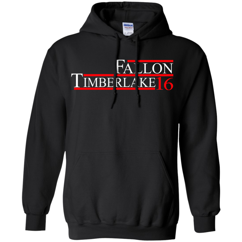 fallon timberlake 2016 T-Shirt