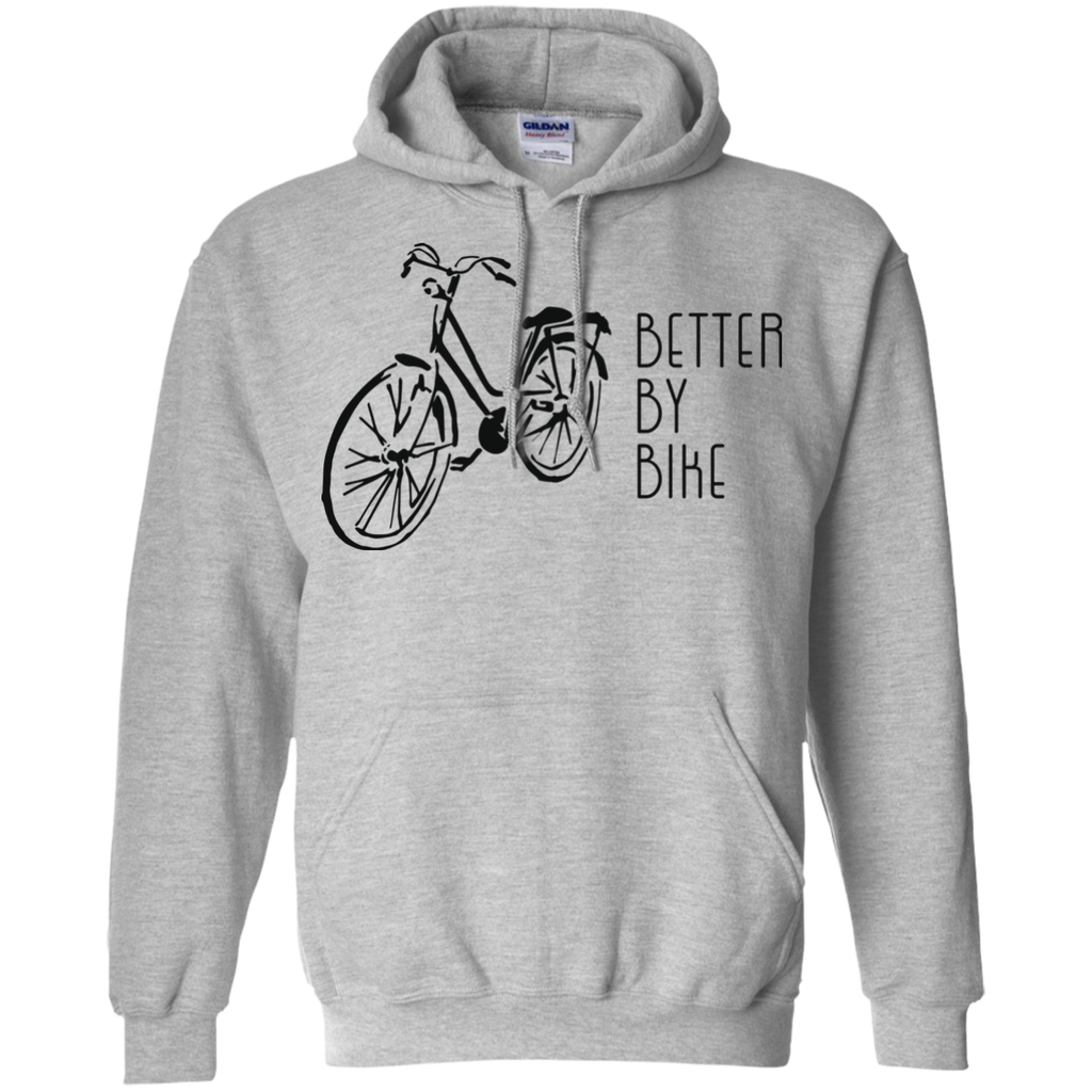 better  T-Shirt