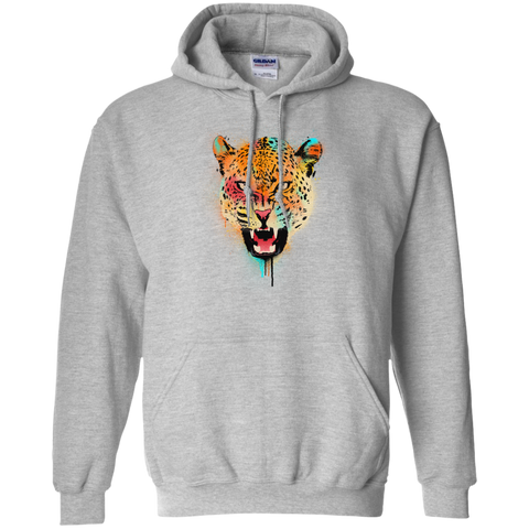 electro leo sweatshirt T-Shirt