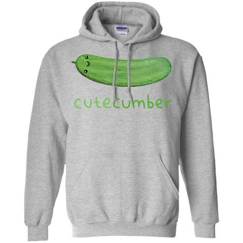 cutecumber T-Shirt