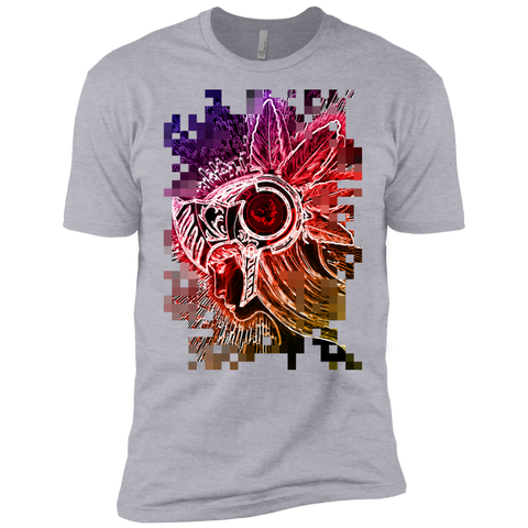 digital valkyrie T-Shirt