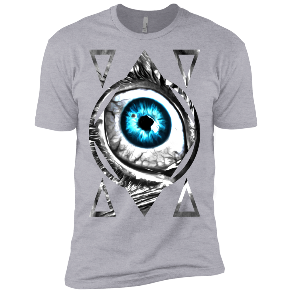 eye T-Shirt