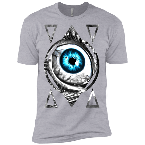 eye T-Shirt