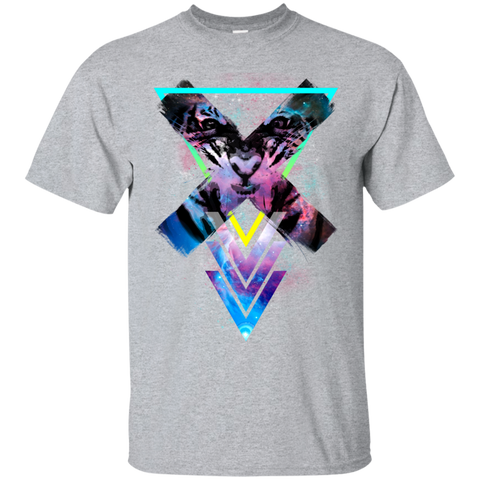 code x sweatshirt T-Shirt