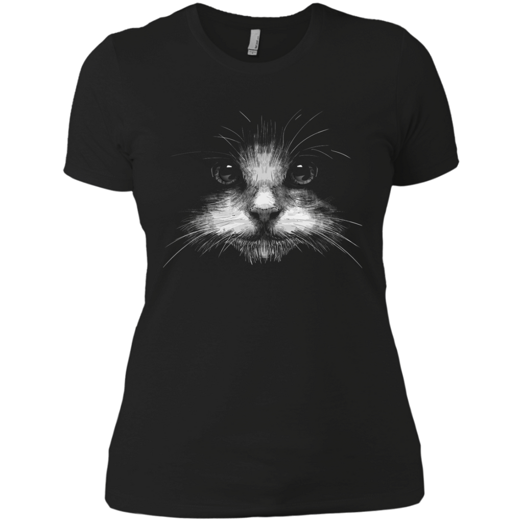 cat T-Shirt