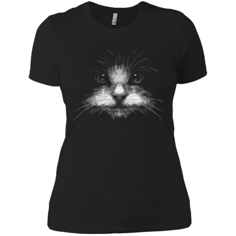 cat T-Shirt