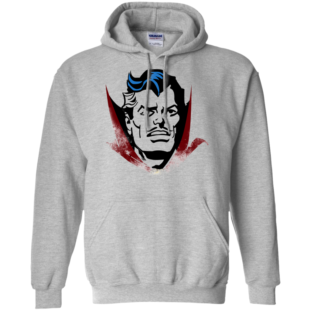 doctor strange T-Shirt