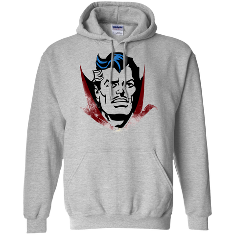 doctor strange T-Shirt