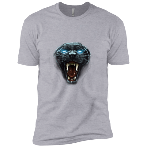 black panther sweatshirt T-Shirt