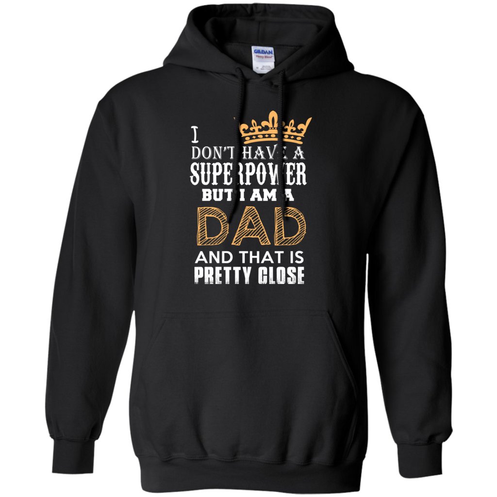 daddy t T-Shirt