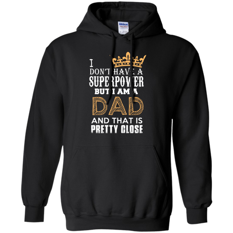 daddy t T-Shirt