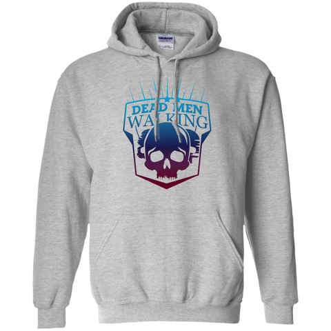dead men walking sweatshirt T-Shirt