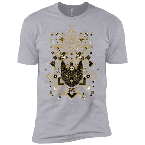direction sweatshirt T-Shirt
