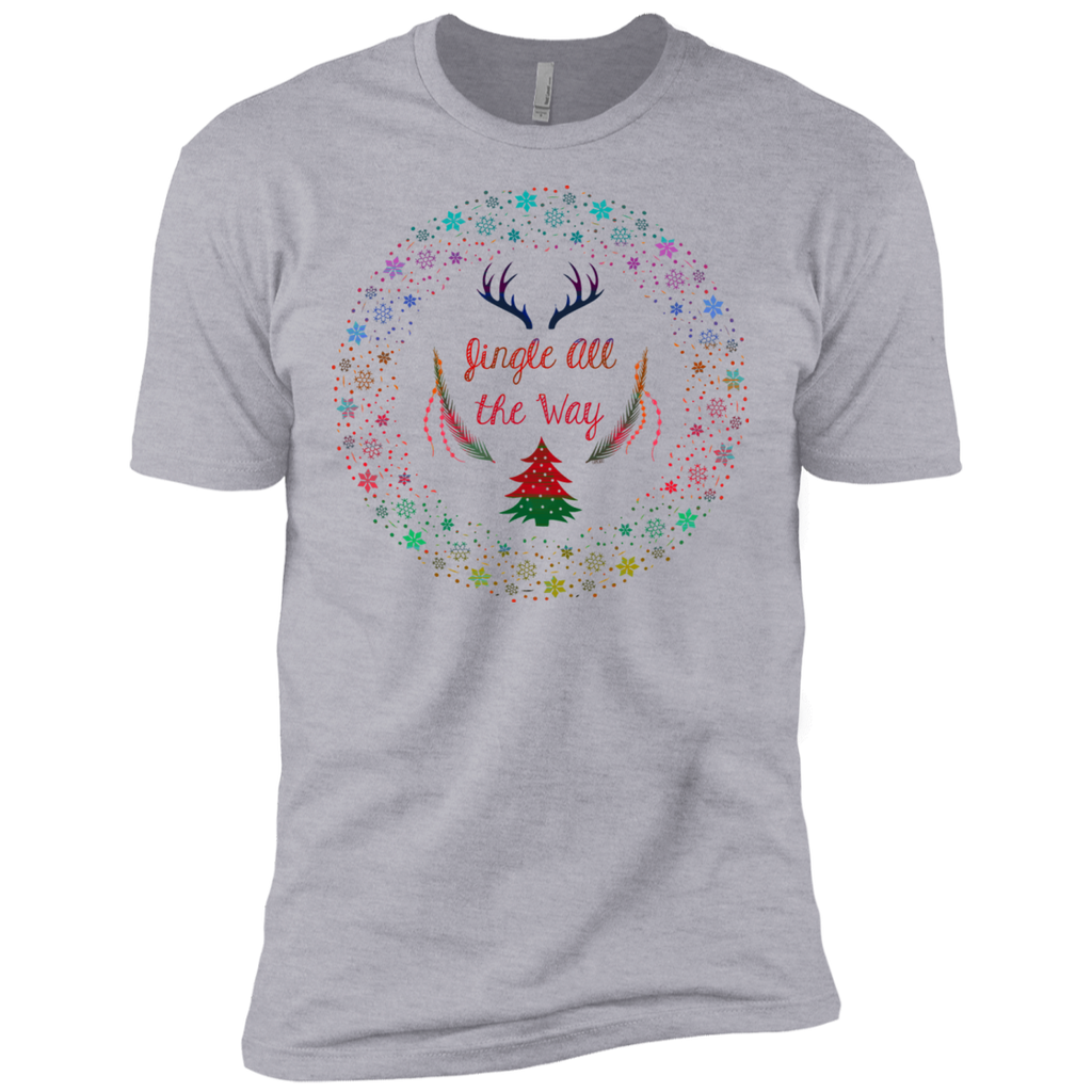 christmas T-Shirt