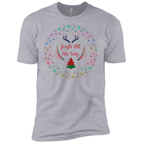 christmas T-Shirt