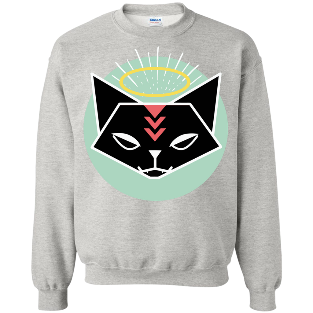 cat tribe 01 sweatshirt T-Shirt