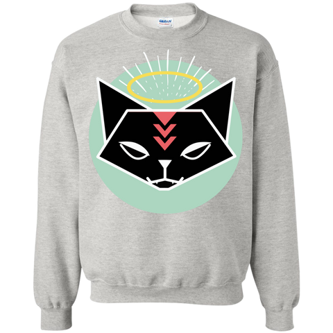 cat tribe 01 sweatshirt T-Shirt