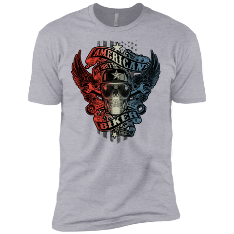 american  T-Shirt