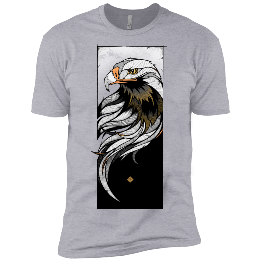 eagle T-Shirt