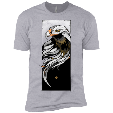 eagle T-Shirt
