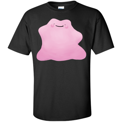 ditto T-Shirt