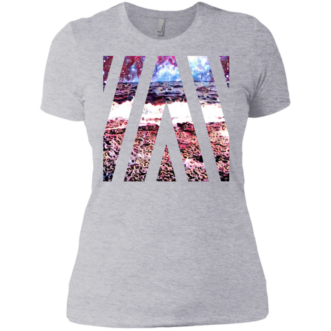 enchanted sea sweatshirt T-Shirt