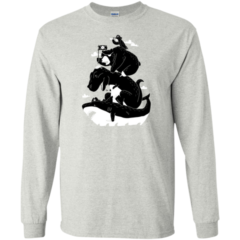best pirates T-Shirt