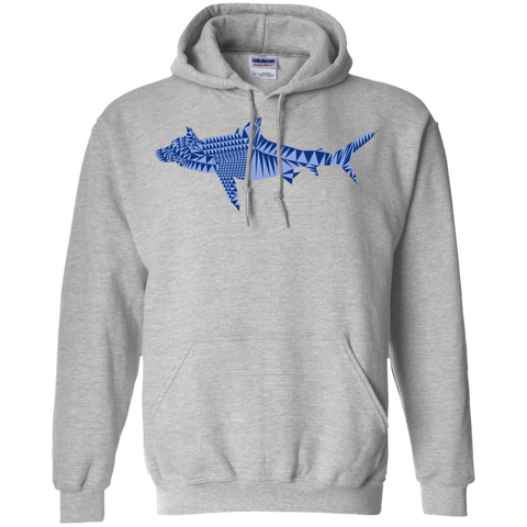 dog fish T-Shirt