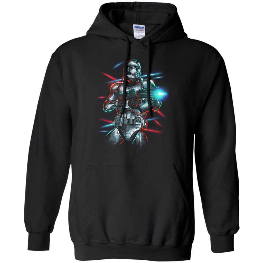 clone trooper T-Shirt