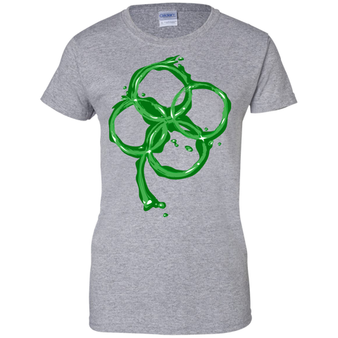 beer clover T-Shirt
