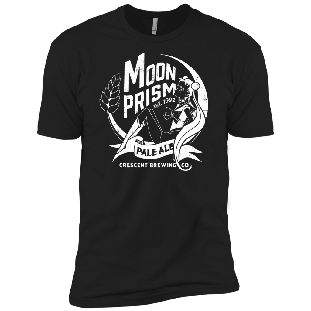 crescent brewing co. T-Shirt