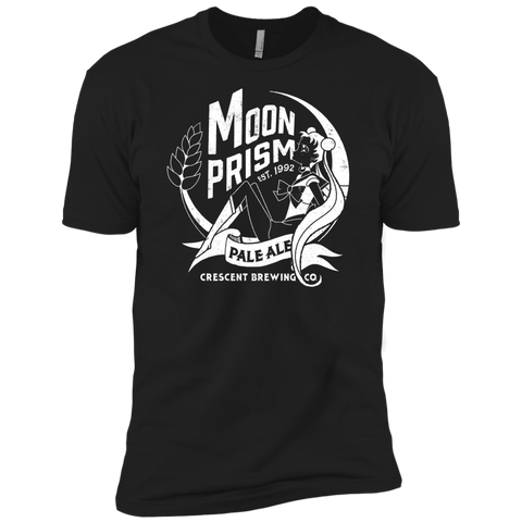 crescent brewing co. T-Shirt