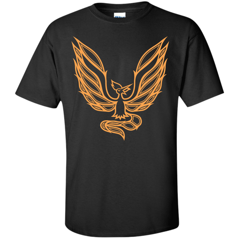 kanto firebird T-Shirt