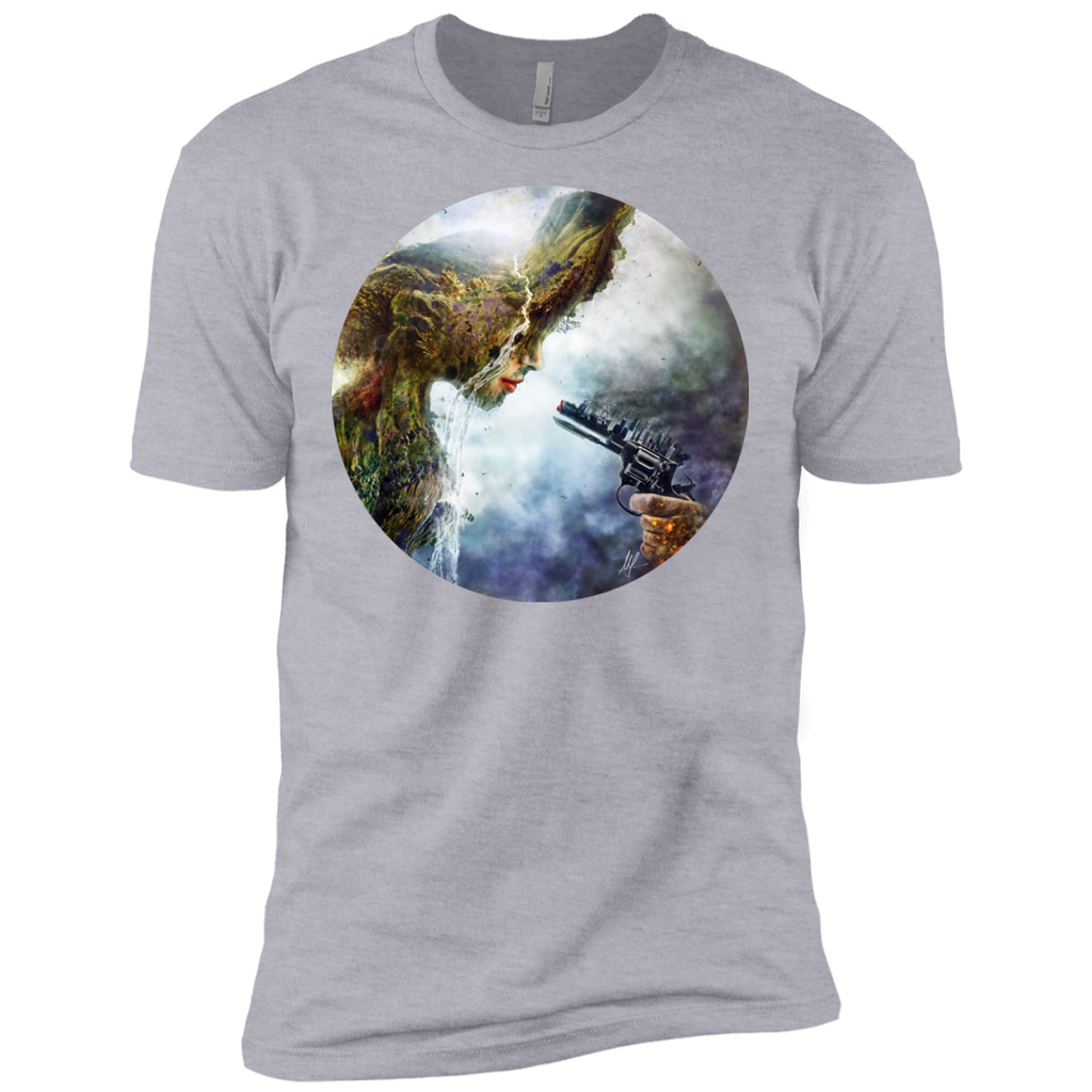betrayal sweatshirt T-Shirt