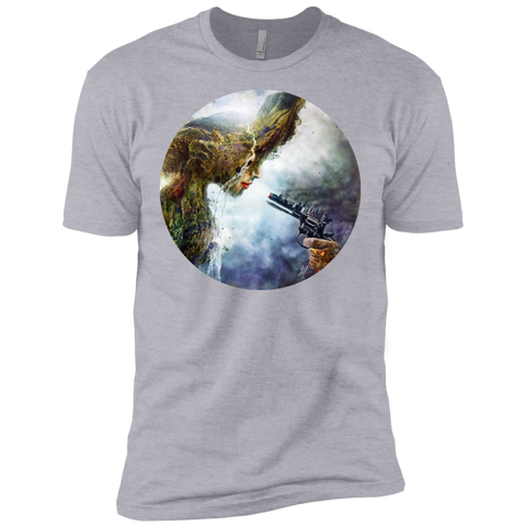 betrayal sweatshirt T-Shirt