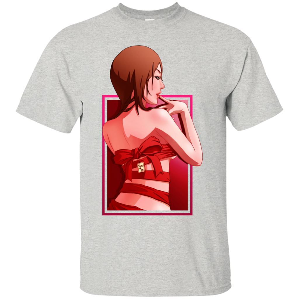 for you  funny T-Shirt