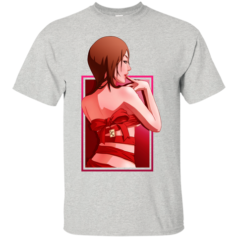 for you  funny T-Shirt