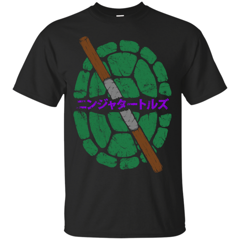 don T-Shirt