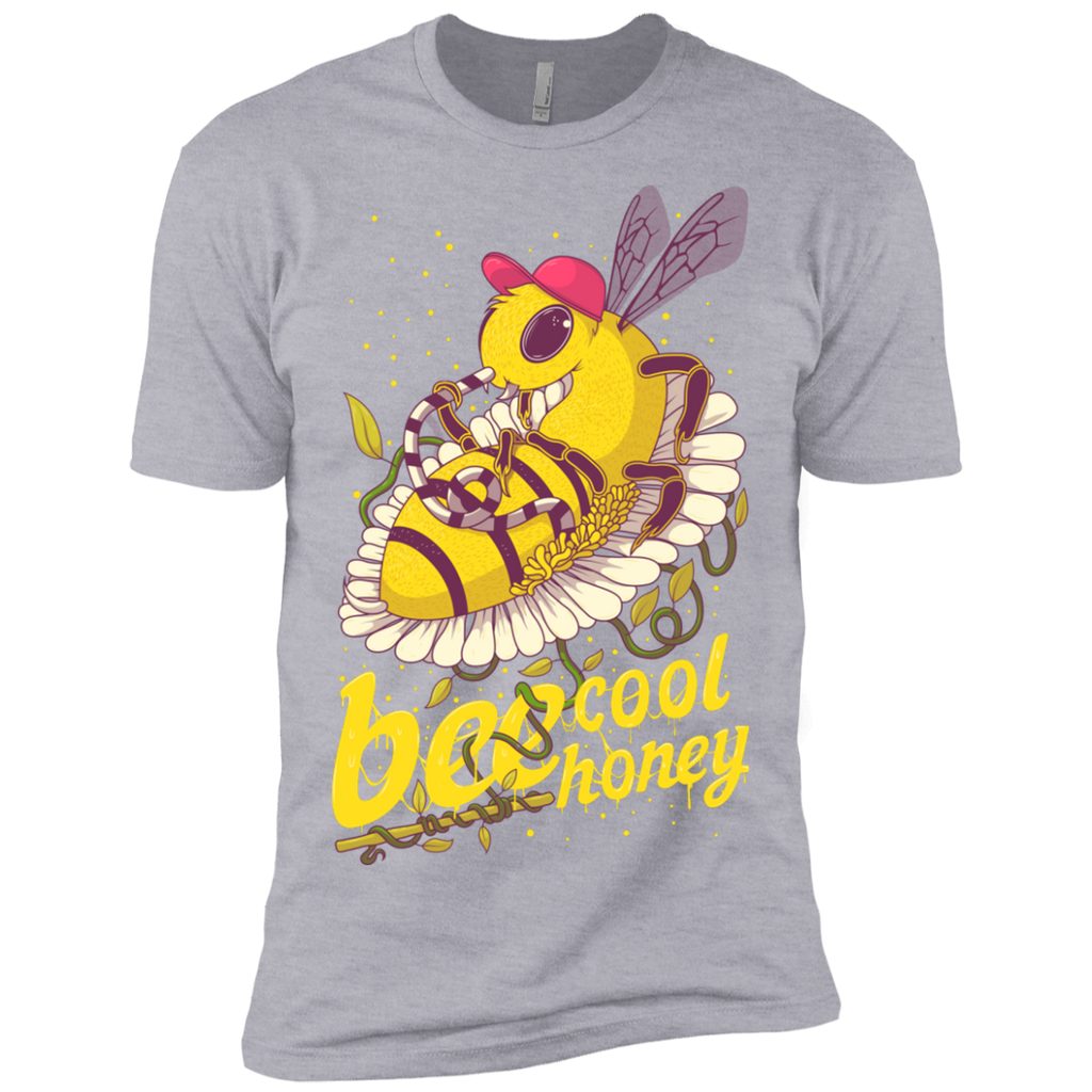 bee cool T-Shirt