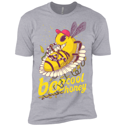 bee cool T-Shirt