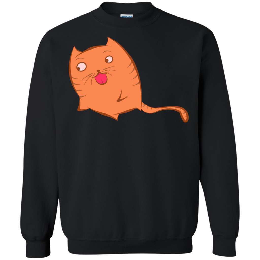 cat attack T-Shirt