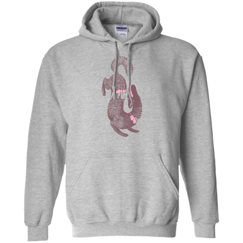 dysphoria T-Shirt