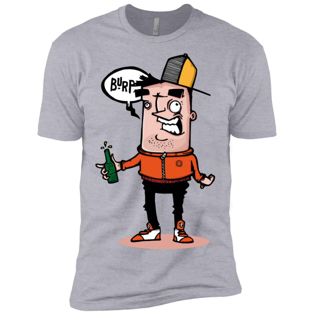 beer time T-Shirt