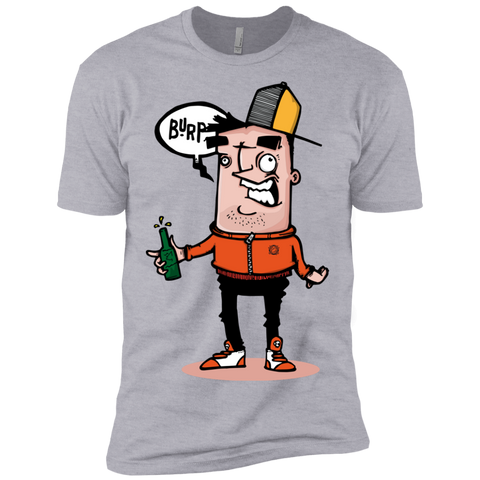 beer time T-Shirt