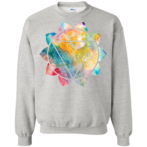 chakra manipura sweatshirt T-Shirt