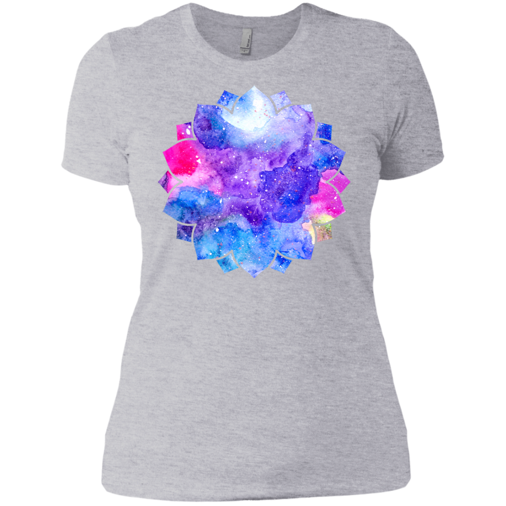 chakra sahasrara sweatshirt T-Shirt