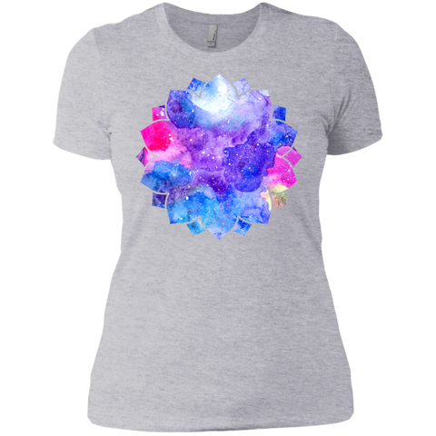 chakra sahasrara sweatshirt T-Shirt