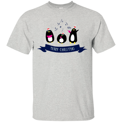 christmas time T-Shirt